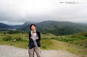Ring of Kerry - 067